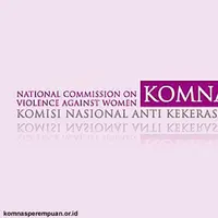 Komnas Perempuan angkat bicara terkait siswi SMP yang diarak bugil.