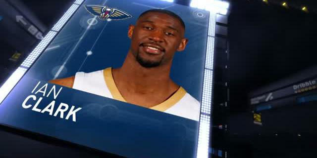 VIDEO : Cuplikan Pertandingan NBA, Pelicans 123 vs Grizzlies 95