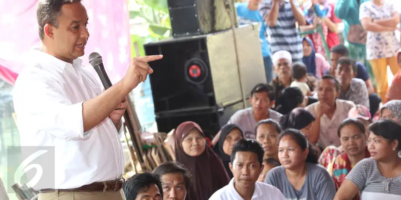 20161107-Anies-Baswedan-Blusukan-ke-Pegadungan-Jakarta-IA