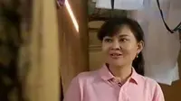 Segmen 6: Ngobrol Bareng Istri Wagub Djarot Saiful Hidayat