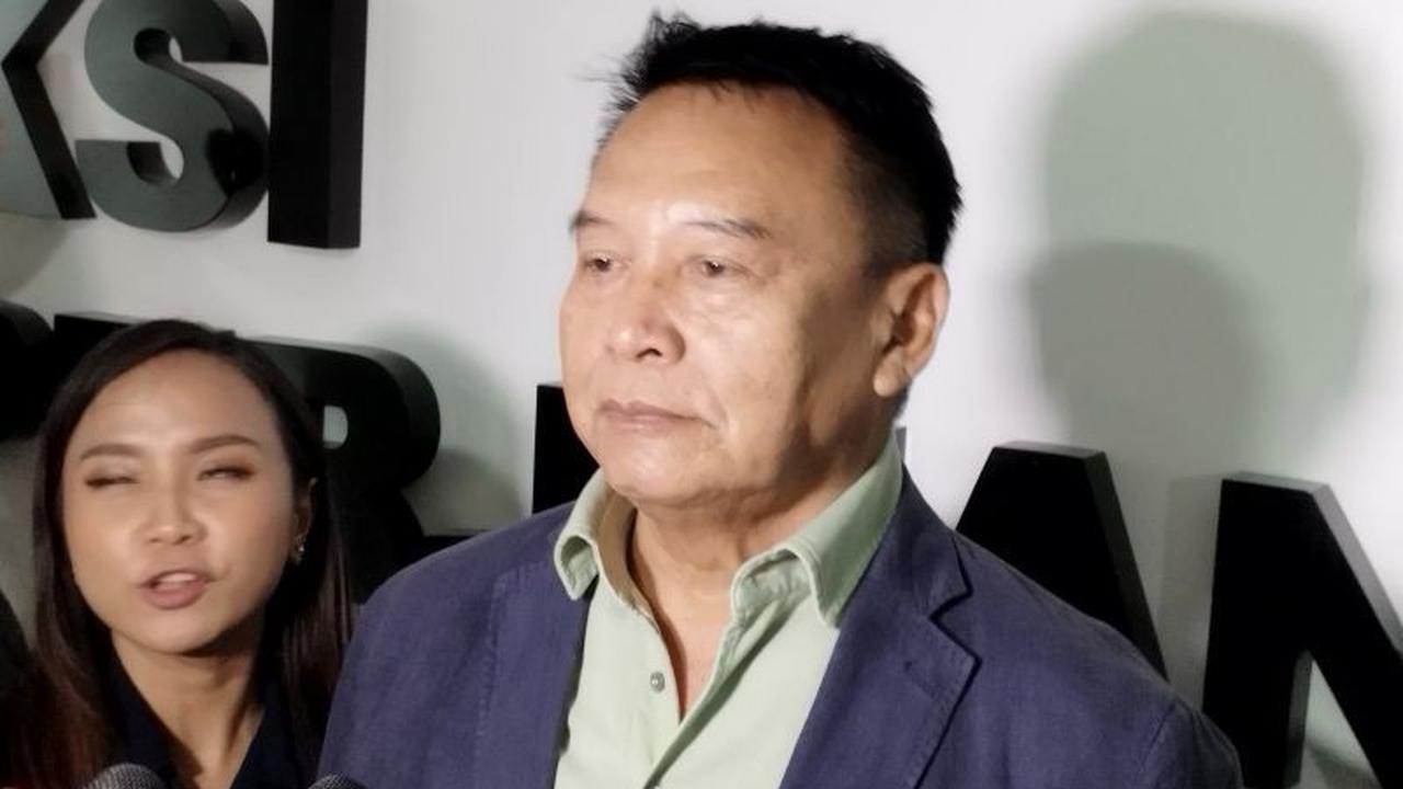 Anggota DPR Desak TNI Beri Penjelasan Jelas Status Siaga 1