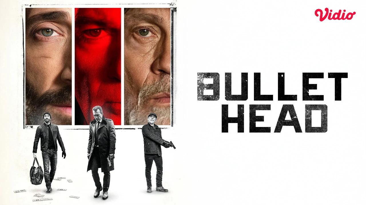Banyak Judul Menarik, Simak Rekomendasi Film Barat di Vidio Bulan Maret 2026