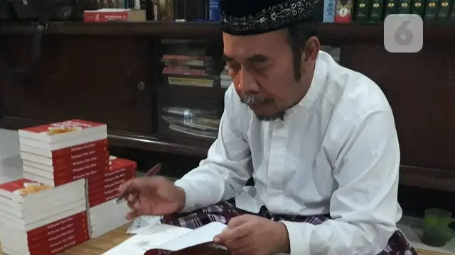mudik2018-prie gs