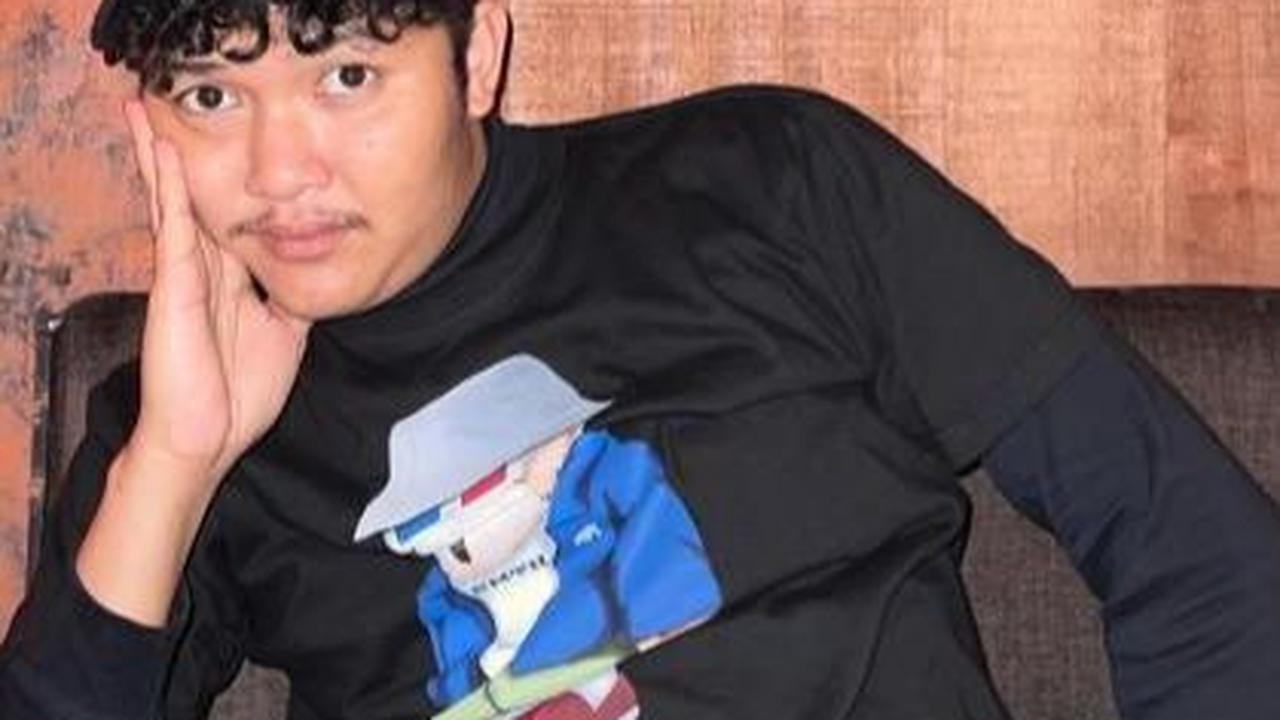 Sempat Putus Nyambung, 8 Foto Lamaran Nopek Novian dan Yulia Lorena