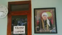 Pengusaha Korban Dimas Kanjeng Meninggal karena Ditagih Pengikut?
