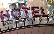 Apa yang Terjadi Jika Anda Keluar Hotel Tanpa Proses Check Out?