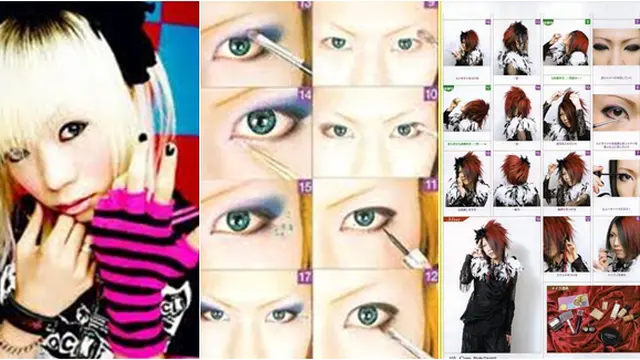 (c) mookychick.co.uk 