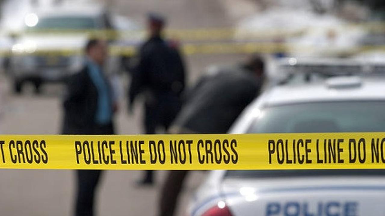 Polisi Selidiki Penyebab Kebakaran Mall AEON Tanjung Barat