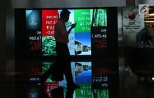 WBSA Bakal Lepas 1,8 Miliar Saham, Cek Kisaran Harganya Sebelum Beli