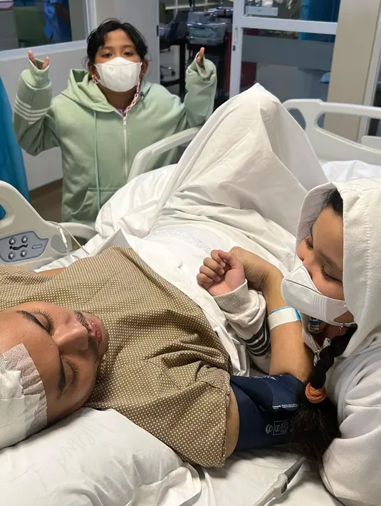 [Instagram/dhila_bekti]