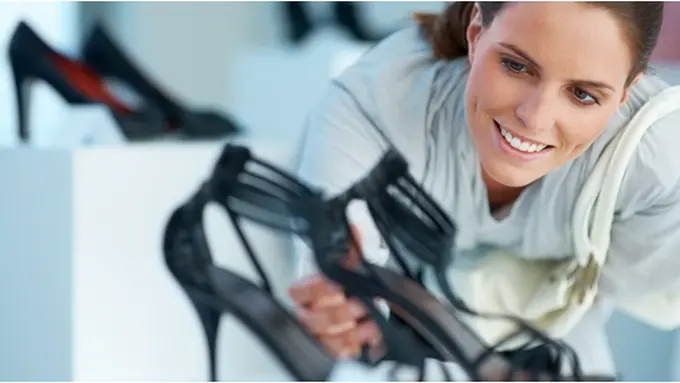 Courtesy ShutterStock.com