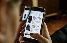 Nama Toko Unik dan Lucu untuk Online Shop, Bisa Jadi Rekomendasi