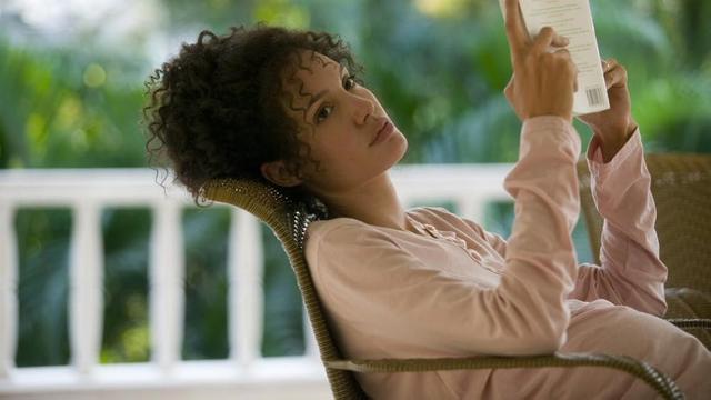 A Mighty Heart (2007)