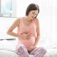 Ilustrasi/copyright shutterstock.com