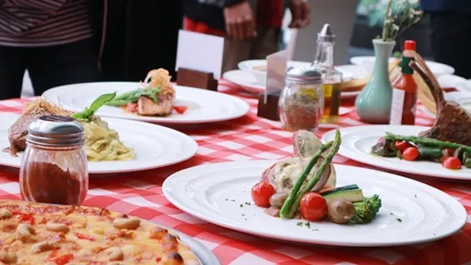 Foto: copyright Vemale.com/Winda Carmelita