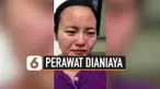 THUMBNAIL PERAWAT