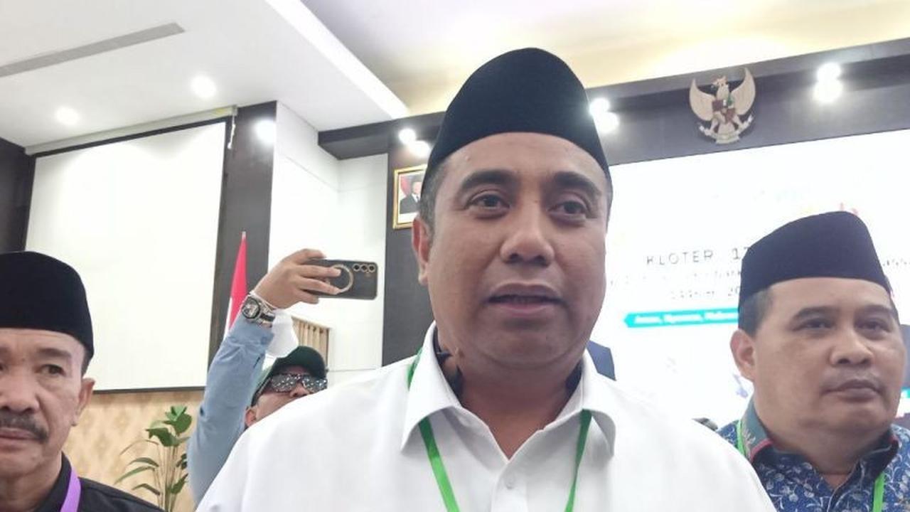 Kesiapan Pemkab Maros Sambut Kafilah MTQ Sulsel ke-34 dengan 184 Pemondokan