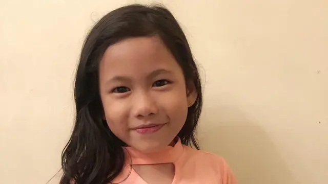 Faiha