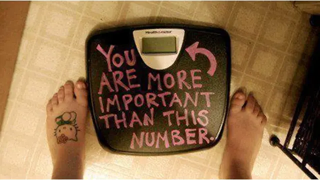 Courtesy weheartit.com