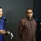 MSCI Akui Reformasi Pasar Modal, Indonesia Bertahan di Kategori Emerging Markets