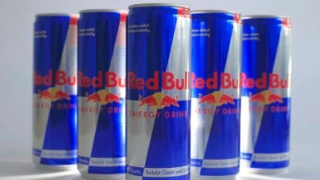 Pria alami pendarahan otak usai minum 25 kaleng minuman berenergi (Photo: Metro)