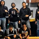 Polisi Dikeroyok 6 Pemuda di Bone Sulsel, Begini Kronologinya