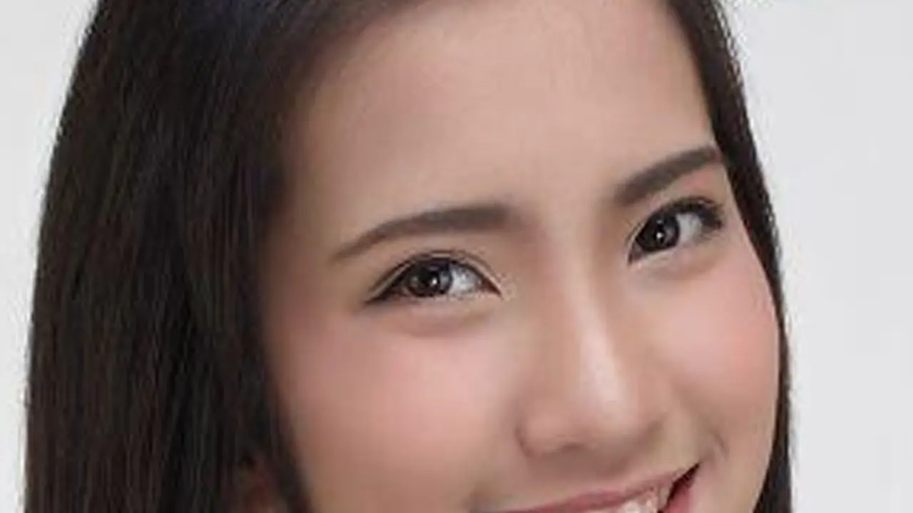 Nadse JKT48