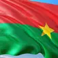 Ilustrasi Burkina Faso. (Dok. Pixabay/jorono)