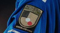 Logo dan Ilustrasi J. League (dok. J.League)