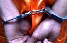 Polisi Tetapkan Ibu Tiri Tersangka Kasus Balita Raditya Tewas Penuh Luka di Bandung