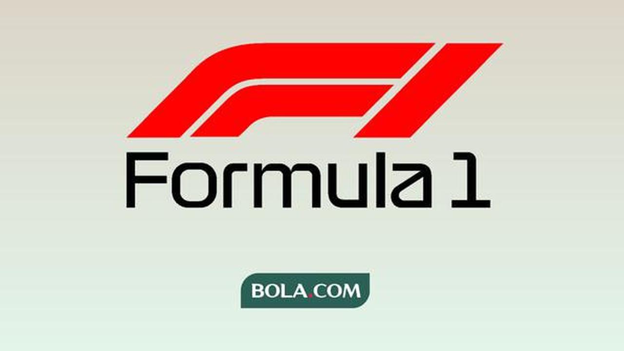 F1 GP Bahrain dan Arab Saudi Terancam Dibatalkan Karena Konflik di Timur Tengah
