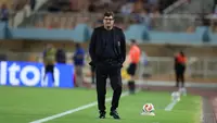 Bawa Timnas Italia Back to Back Raih Kemenangan pada 2 Uji Coba, Silvio Baldini Layak Jadi Pelatih Permanen?