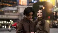 Alasan Cowok Gen Z dan Milenial Tidak Lagi Mendekati Cewek Duluan