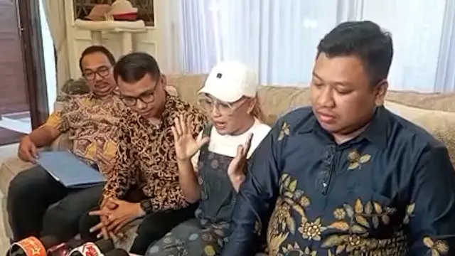 Mpok Alpa
