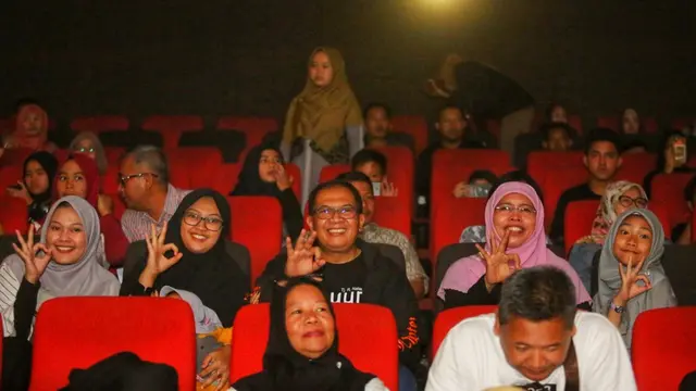 Senyum Sabyan