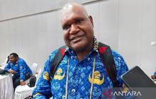 Pendidikan Vokasi Papua Tengah Digenjot, Tekan Angka Pengangguran dan Kemiskinan