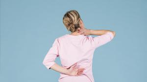 Osteoporosis Intai Lansia, Kenali Risiko Patah Tulang dan Mencegahnya