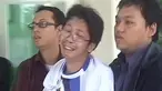 liputan6