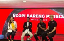 Persija Jakarta Kantongi Nama Pemain Asing yang Akan Dipertahankan Musim Depan