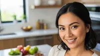 15 Ide Menu Sehat Pasca Lebaran untuk Menurunkan Berat Badan, Efektif dan Kembali Ideal