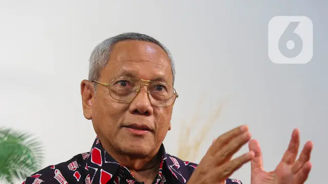 Tjandra Yoga Aditama