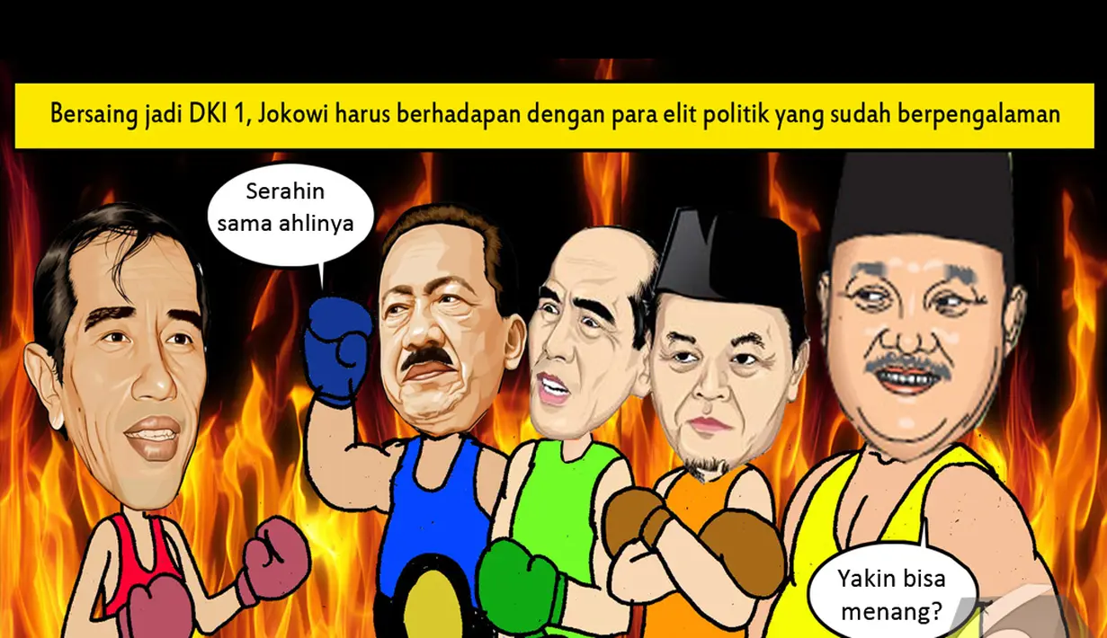 liputan6
