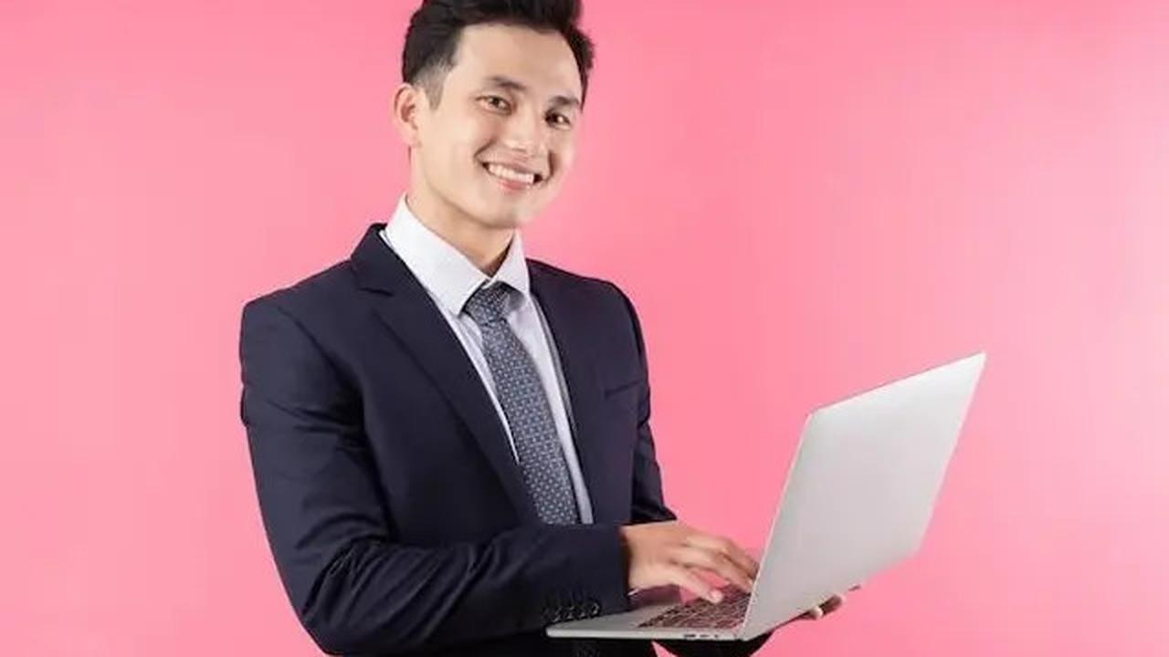 5 Sikap Penting untuk Membangun Karakter yang Kuat