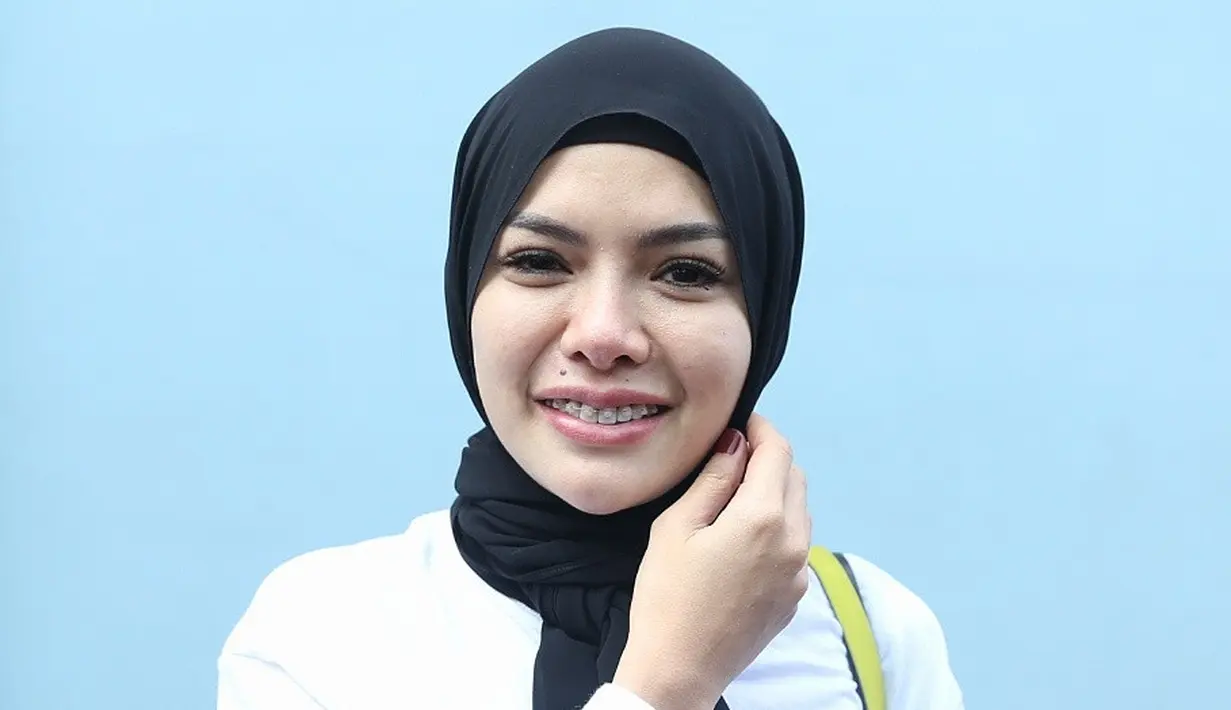 (Nurwahyunan/Bintang.com)