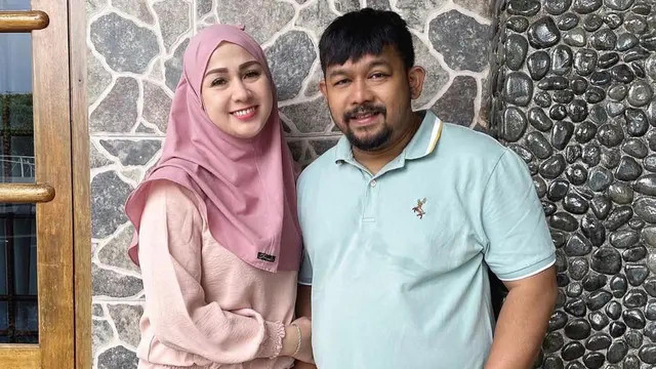 Perjalanan Cinta Bedu dan Istri, Penuh Kebersamaan hingga Akhirnya Gugat Cerai