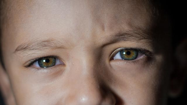 Menjaga Kesehatan Mata