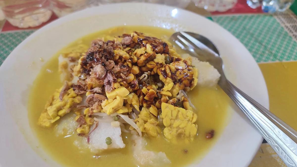 17 Rekomendasi Kuliner Singosari Malang yang Sering Dicari Food Hunter di Tahun 2025