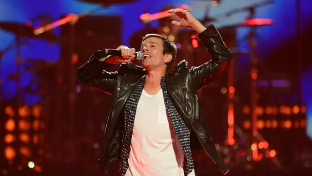 nate-ruess-130924b.jpg