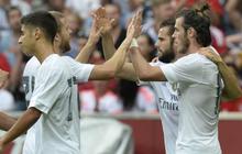 Gerard: Kami akan kalahkan Madrid