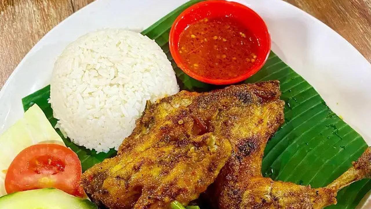 Resep Ayam Betutu Khas Bali, 3 Varian Bumbu untuk Cita Rasa Pulau Dewata
